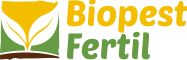 Biopest Fertil - Produse Bio pentru agricultura